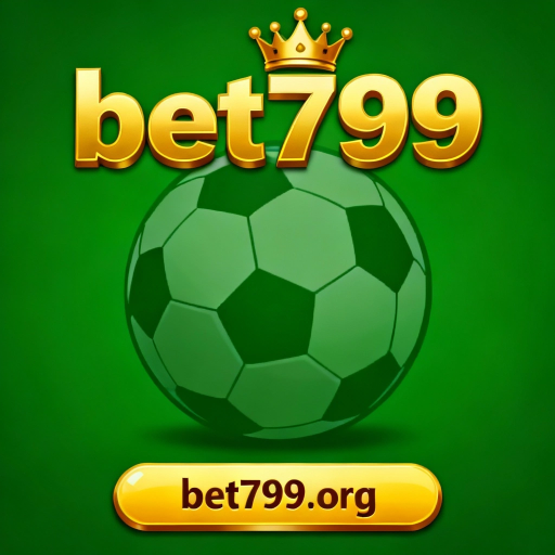 bet799